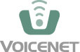 VoiceNet Call Center Review